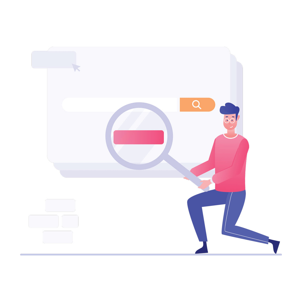 MY HOUSE ELECTRICALS PLUMBING HARDWARE AND PAINTS EDAKKARA